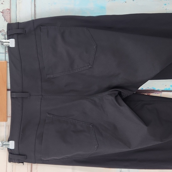 Lululemon ABC Classic-Fit 5 Pocket - Picture 7 of 10